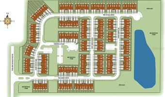 9419 TECUMSEH Dr, Alafaya, FL 32825