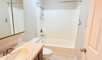 4737 Revere, Chubbuck, ID 83202