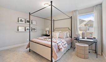 07 Elodea Ln, Ann Arbor, MI 48103