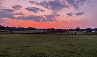 1243 Silcox Rd, Ashford, AL 36312