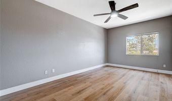 855 N STEPHANIE Street 1724, Henderson, NV 89014