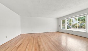 14470 SW ARABIAN Dr, Beaverton, OR 97008