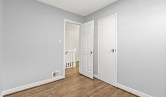 3918 USHER Ave, Alexandria, VA 22304