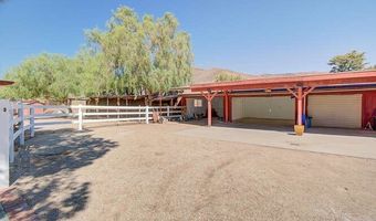 35502 Voss Rd, Agua Dulce, CA 91390