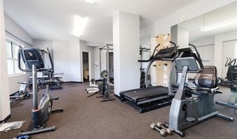 2625 Park Ave 9S, Bridgeport, CT 06604