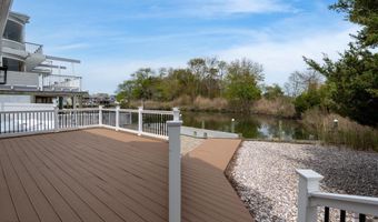 450 E Bay Ave, Barnegat, NJ 08005