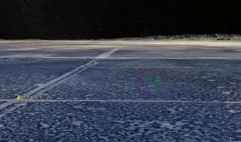 3570 N 4150 W, Beryl, UT 84714