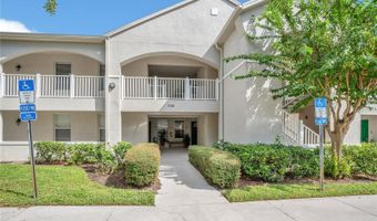 550 CRANES Way 122, Altamonte Springs, FL 32701