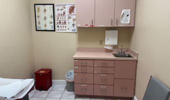 1100 S Main St, Belle Glade, FL 33430