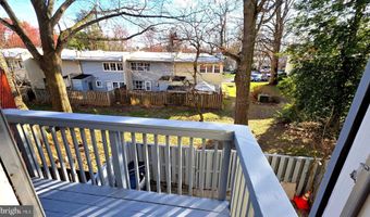 5035 AMERICANA Dr, Annandale, VA 22003