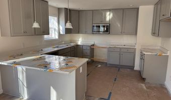 144 PRATTS BRANCH Rd, Frederica, DE 19946