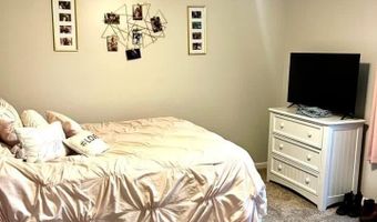 165 The Woods, Bedford, IN 47421