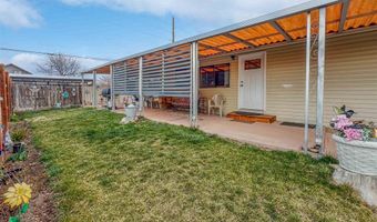 3068 Cardinal Ct, Grand Junction, CO 81504