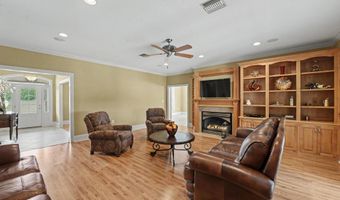 5140 Lower Bay Rd, Bay St. Louis, MS 39520
