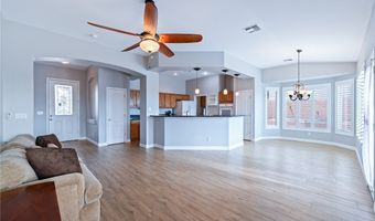 2318 Silverthorne Dr, Bullhead City, AZ 86442