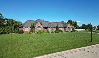 2702 Country Oaks Dr, Atlantic, IA 50022