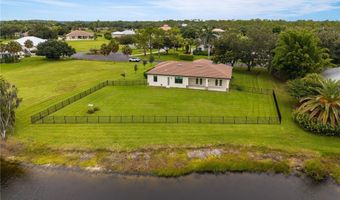 16630 Willow Point Ct, Alva, FL 33920