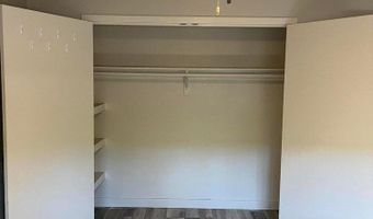 7440 E CAVE CREEK Rd 6, Carefree, AZ 85377