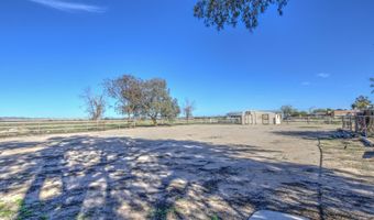 25450 W CLAYTON Rd, Casa Grande, AZ 85193