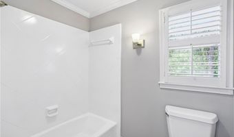 700 Leeds Garden Ter, Alpharetta, GA 30022