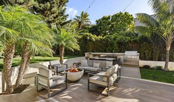 13721 Pine Needles, Del Mar, CA 92014