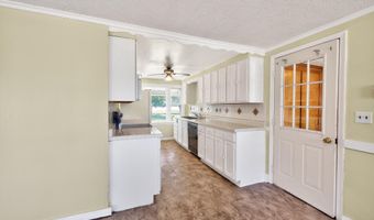 101 E LIBERTY St, Harrington, DE 19952