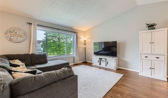 15817 Gooseberry Way, Apple Valley, MN 55124