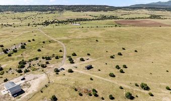 7015 Burnt Mill Rd, Beulah, CO 81023