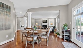 3206 HATCHER St, Alexandria, VA 22303