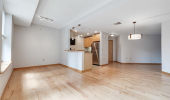333 Mifflin St 2150, Madison, WI 53703