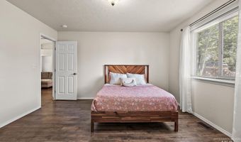 11736 W Halstead Ct, Boise, ID 83713