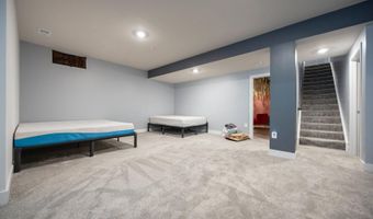 12213 BEECHFIELD Dr, Bowie, MD 20720