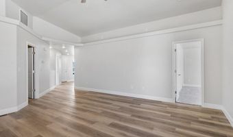 954 Kathryn Ct, Fernley, NV 89408