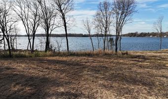 7660 Lake John Dr, Annandale, MN 55302