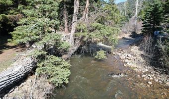 31 Basin Creek Rd, Boulder, MT 59631