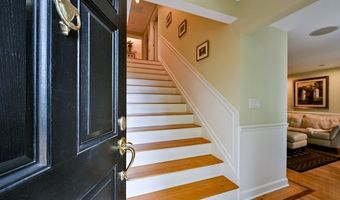 2 Rock Rd, Attleboro, MA 02703