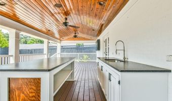 1060- A Bertram Rd, Augusta, GA 30909