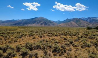 80 21 Acres A, Lamoille, NV 89828