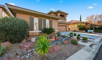 11429 Orazio Dr, Las Vegas, NV 89138