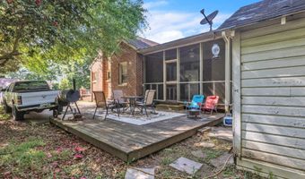 109 5th St SE, Aliceville, AL 35442