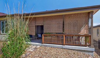 12556 W Montane Dr, Broomfield, CO 80021