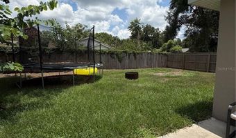350 S 8TH Ave, Bartow, FL 33830