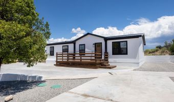14 A N Camino Seco, Arroyo Seco, NM 87532