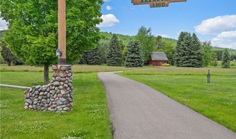 1160 Swan Horseshoe Dr, Bigfork, MT 59911
