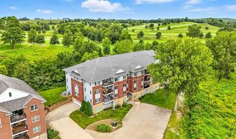 1092 Walnut Ave 117 Bld E, Riverside, IA 52327