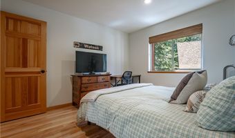 923 Michael Ct, Incline Village, NV 89451