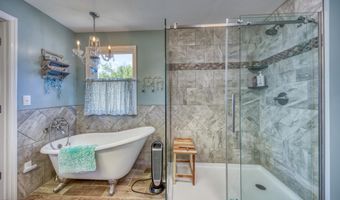 1108 Mildred Dr, Alcoa, TN 37701