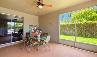 746 COUNTRY Ln, Orlando, FL 32804