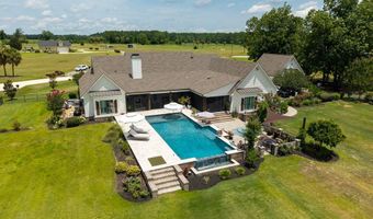 173 Circlestone Dr, Adel, GA 31620