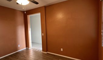 2210 N ST BONITA Ln, Casa Grande, AZ 85122